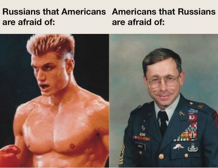 History's Weirdest Moments That’ll Make You LOL and Learn Stuff
