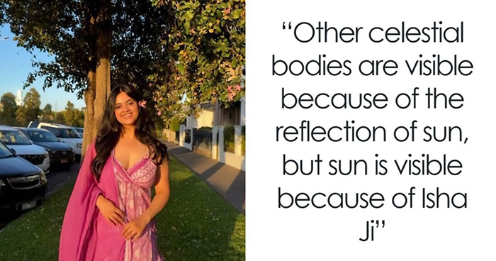 50 Times People Went All In On Their Crushes And It’s Hilarious