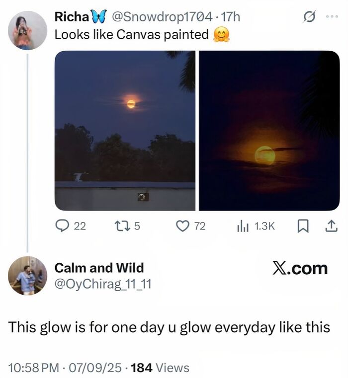 50 Times People Went All In On Their Crushes And It’s Hilarious