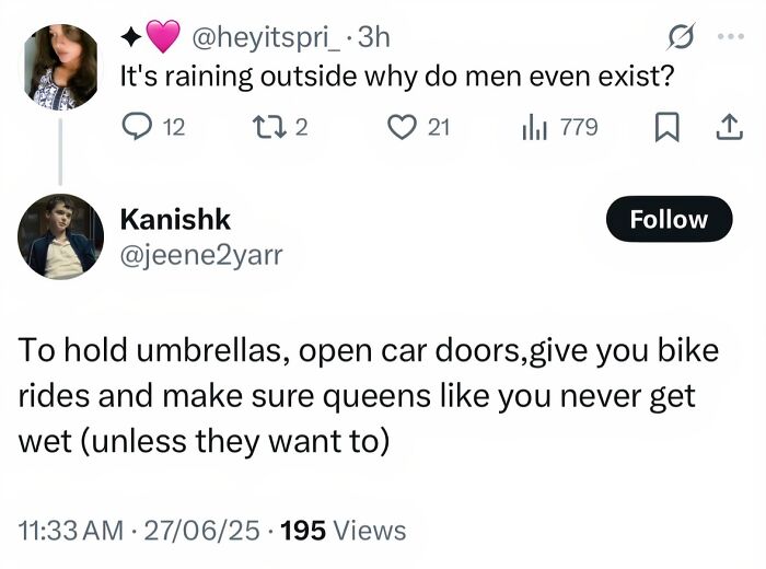 50 Times People Went All In On Their Crushes And It’s Hilarious