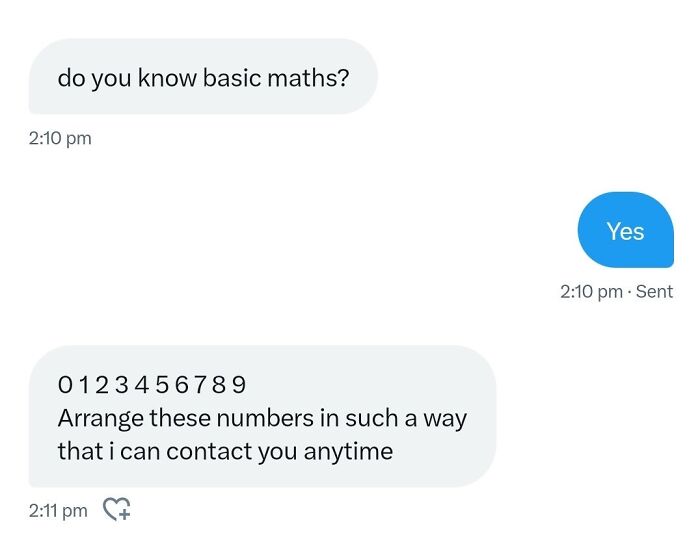 50 Times People Went All In On Their Crushes And It’s Hilarious