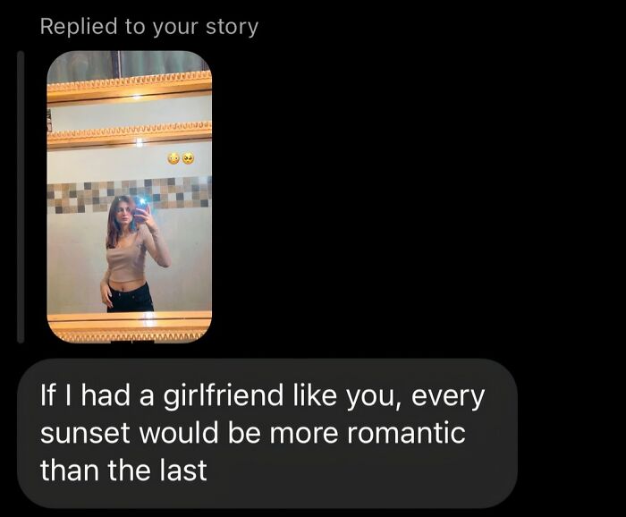 50 Times People Went All In On Their Crushes And It’s Hilarious