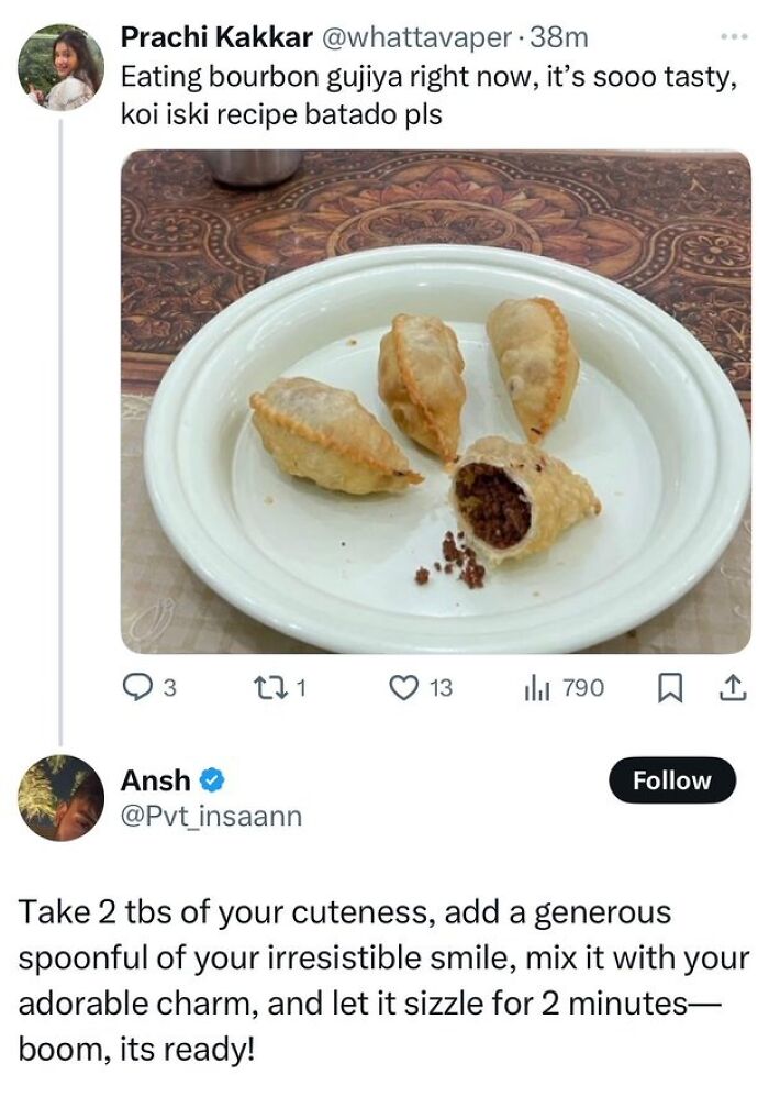 50 Times People Went All In On Their Crushes And It’s Hilarious