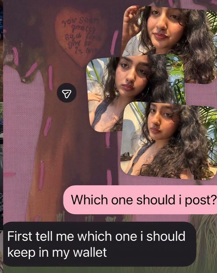 50 Times People Went All In On Their Crushes And It’s Hilarious