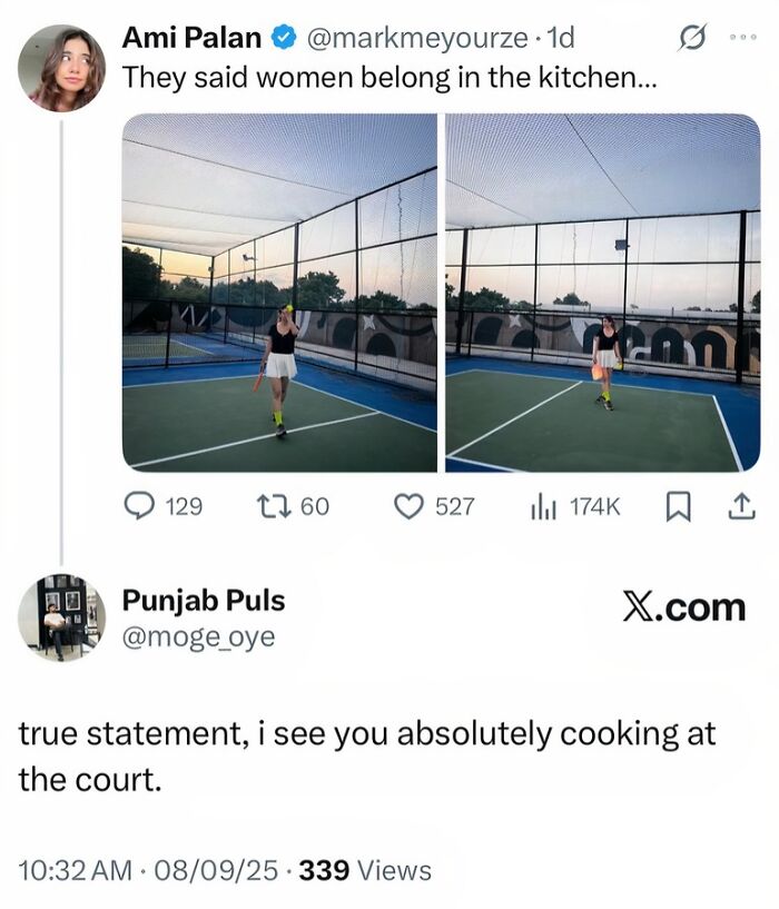 50 Times People Went All In On Their Crushes And It’s Hilarious