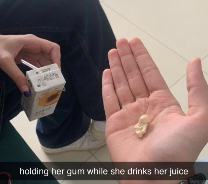 50 Times People Went All In On Their Crushes And It’s Hilarious