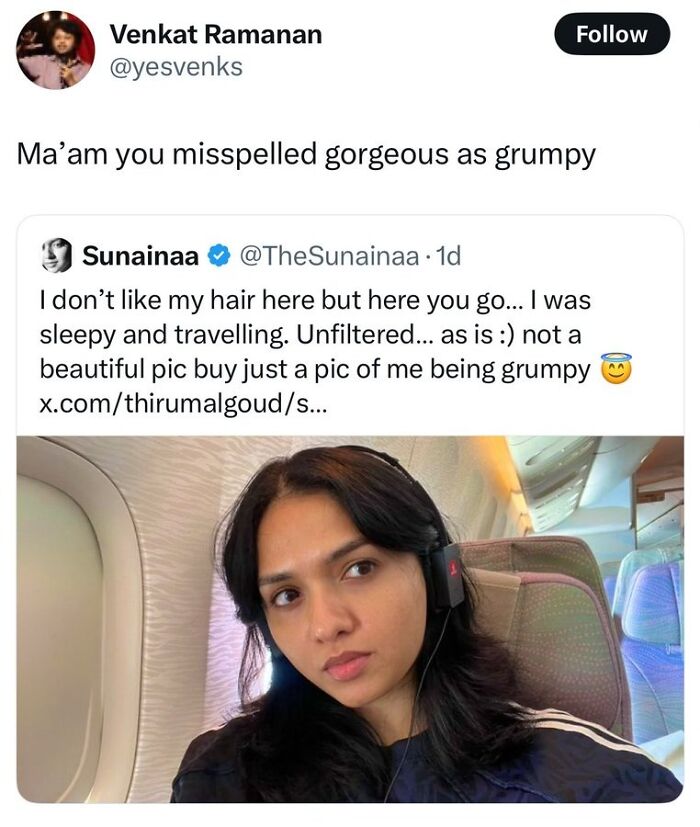 50 Times People Went All In On Their Crushes And It’s Hilarious