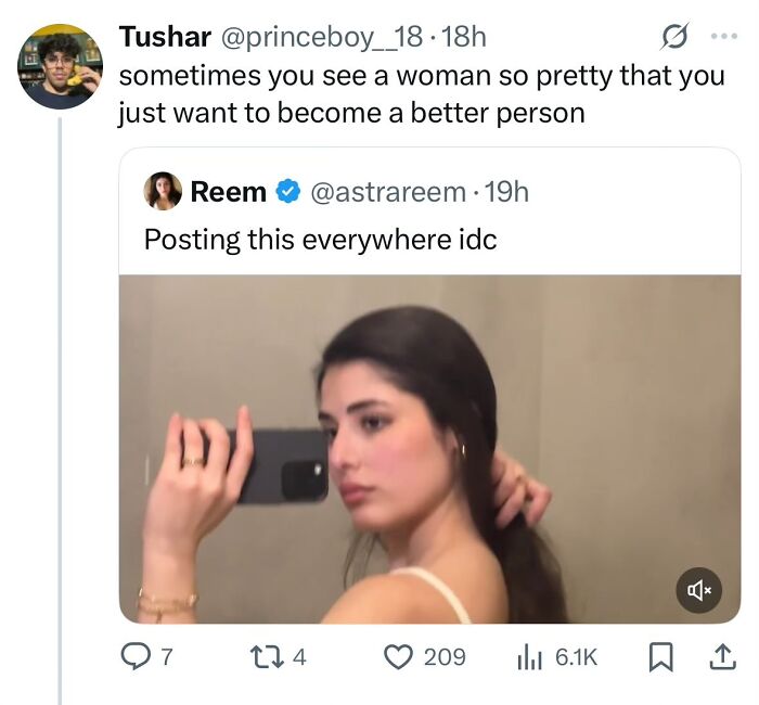 50 Times People Went All In On Their Crushes And It’s Hilarious