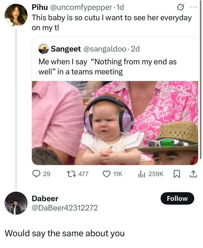 50 Times People Went All In On Their Crushes And It’s Hilarious