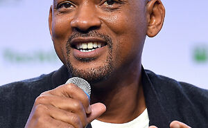 The Celebrity Birthday Bash: Who's Turning a Year Cooler on Sept 25, 2026?