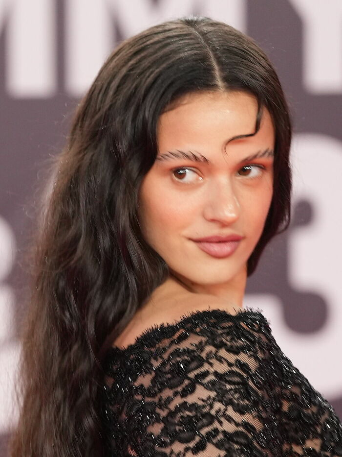 Rosalía: Flamenco Meets Future Pop Star (34)
